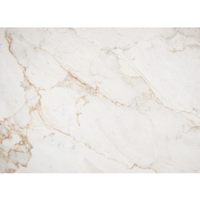 Calacatta Capixaba - marble tile